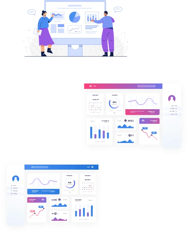 Decoración del encabezado